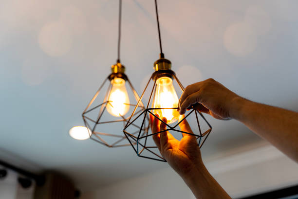 Best Electrical Rewiring Services  in Osprey, FL