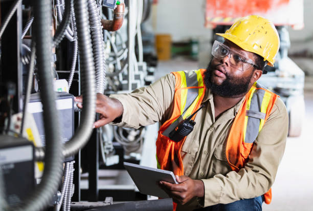 Best Electric Panel Repair  in Osprey, FL